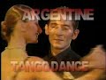 Tango Libertad - Japan