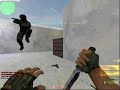 Counter Strike 1.5 ( a99 * yasin ) Counter Strike 1.5 ( a99 * yasin )