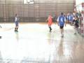 videos de Turniej na '9' 2004 04 04video7