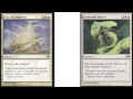 The Magic Show #155 - Zendikar Koan