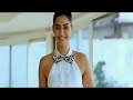 Gal Mitti Mitti Bol (Desi Club Mix)