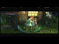 Click here to watch this video Kingdoms of Amalur: Reckoning Playthrough W/ Commentary part 61