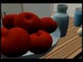 videos de Pay de manzana