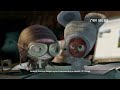 Popcorn jest? Światełko przygaszone? To zapraszamy na najśmieszniejszy i najlepszy film świata! Wszystkie reklamy z udziałem Serca i Rozumu w jednym filmie. Będzie posikani ze śmiechu!