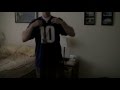 Washington Huskies Football - 2009 - We're Back!!