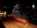 luis bar man luis bar man
