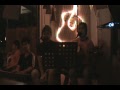 AKO'Y SA YO BY MIKA ,DOM & MEL.wmv