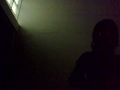 Naše první video nahrávka ze zkoušky.Je to píseň Jsem smutná.Text Katka a hudba Kiki.