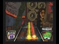 GH Custom Song - Korn - Blind
