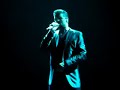 George Michael Madison Square Garden 25LIVE concert compilation