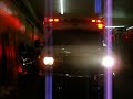 Farmingdale VoF New Ambulance