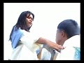 Saint Ann Catholic School - \"The Story of Deborah\"