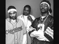 BONE THUGS N HARMONY- BUD SMOKERS ONLY PART 1 & 2