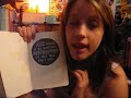 Wreck This Journal. DOOO IT. Wreck This Journal. DOOO IT.