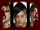 Frank Iero-Hallowen