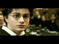 The Chosen One - A Harry Potter Tibute
