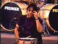 FLOGAR DRUM LESSONS.-one hand roll FLOGAR DRUM LESSONS.-one hand roll