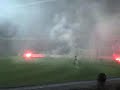 MHSC-Nimes
