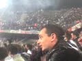 MHSC-Nimes