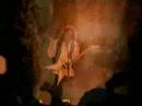 Megadeth - A Tout Le Monde