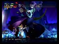 Odin Sphere - Cornelius ( Chapter 01 ~ Boss ) Odin Sphere - Cornelius ( Chapter 01 ~ Boss )