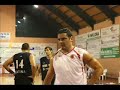 clip Ferentino Latina