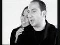 clip video H&eacute;l&egrave;ne Segara Dans Nos Souvenirs