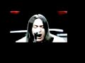 redbone - come and get your love (live)