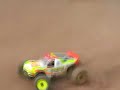 Pin Shop Hobbies Monster Truck A-Main Pin Shop Hobbies Monster Truck A-Main