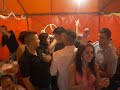 gagieva svadba 2007 na osijni gojkovici veseli,ludnica