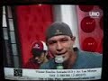 salserin y jasu montero 15