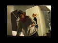 nelly furtado cosmopolitan magazine photo shoot, and interview with extra's adam weissler.