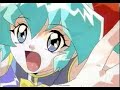 Ayakashi Ninden Kunoichiban Plus / ?????????? ??? ~ Opening Ayakashi Ninden Kunoichiban Plus / ?????????? ??? ~ Opening