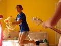 R.I.P Mr. Quackers