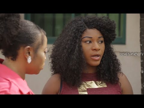 THE SURVIVAL (MAKING) - LATEST 2018 NIGERIAN NOLLYWOOD MOVIES