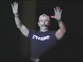 Aaron Tippin - Big Boy Toys
