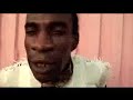 Shaka Pow feat. Samboni - Rubba Bounce [Official Video] HD