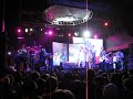 Of Montreal - A Sentence of Sorts in Kongsvinger (Live at Revolution, Fort Lauderdale ,FL) - 12.6.08