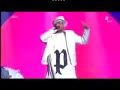 Brahim - P.O.W.E.R.