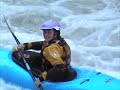Golden Gate. S Fork American River Golden Gate. S Fork American River
