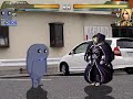 BBH MUGEN: Tribute to Wakamoto