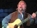 Danny Quinn - Mary be Fair and The Galway Shawl Danny Quinn - Mary be Fair and The Galway Shawl