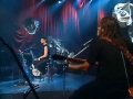 Cássia Eller - Malandragem