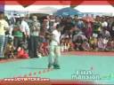 freestyle skate skills freestyle skate skills