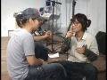 Miryo(BEG) - Freestyle Rap (w/ Lee Han beatboxing)