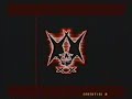 Guilty Gear Accent Core Opening Guilty Gear Accent Core Opening
