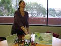 Budlong & Associates Green Building Raffle