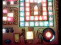 videos de Cool Games - Billy The Quid First Look!