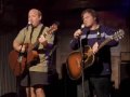 Tenacious D - Death Of A Dream - Part 1 Tenacious D - Death Of A Dream - Part 1