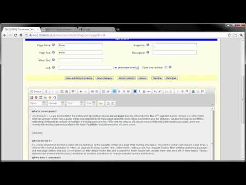 how to remove ckeditor toolbar